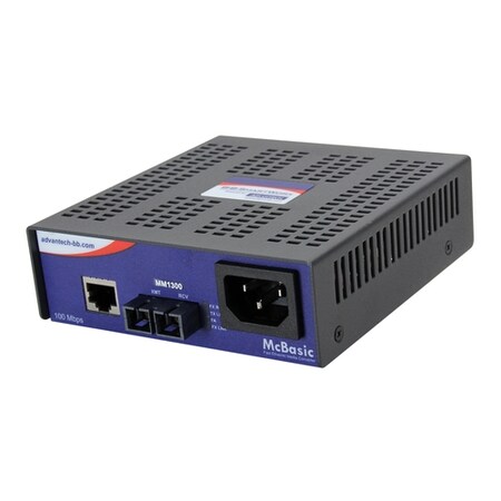 B+B Smartworx Mcbasic, 855-10934 855-10934